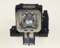 Dukane Projector Lamp - 456-205 Projector Lamp Module - PK-L2210UP
